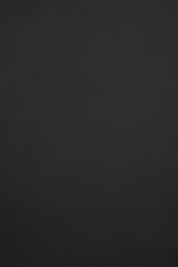 10553 Grey Low Text XS
