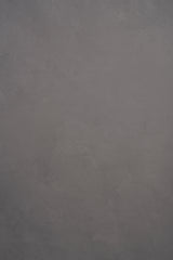 10555 Light Grey Low Text XS