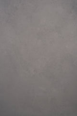 10556 Light Grey Low Text XS