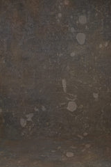 Warm Grey Backdrop Strong Text XL 1056