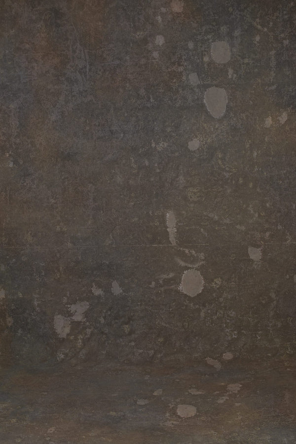 Warm Grey Backdrop Strong Text XL 1056