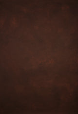 10560 Brown Mid Text L