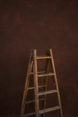 10560 Brown Mid Text L