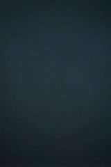 10561 Blue Low Text L