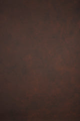 10562 Brown Mid Text L