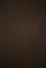 10563 Brown Distressed Text L