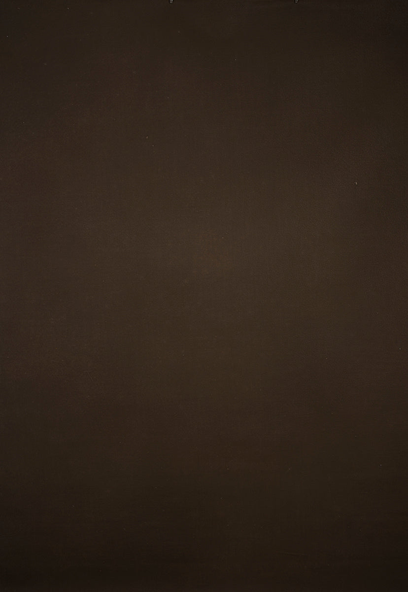 10563 Brown Distressed Text L