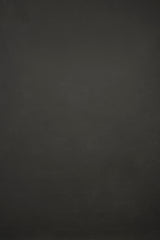 10564 Warm Grey Low Text L