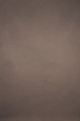 10566 Beige Low Text L