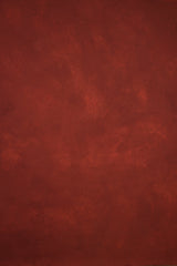 10567 Red Mid Text L