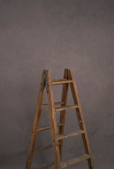 10568 Beige Mid Text L