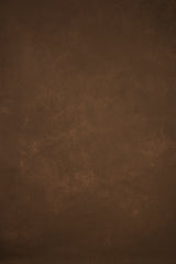 10569 Brown Mid Text L