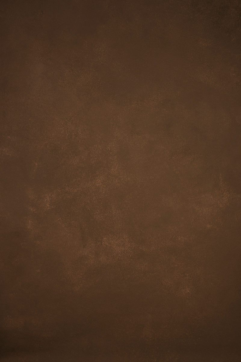 10569 Brown Mid Text L