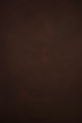 10570 Brown Mid Text L