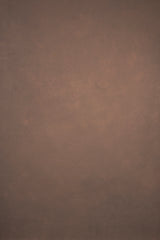 10571 Beige Mid Text L