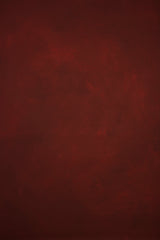 10572 Red Mid Text L