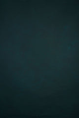 10573 Tirquize Low Text L