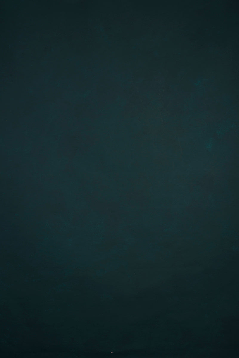 10573 Tirquize Low Text L