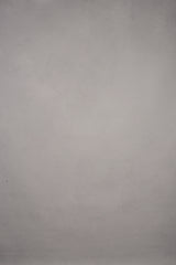 10574 Light Grey Low Text L