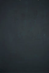 10575 Tirquize Grey Mid Text L