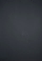 10576 Cold Grey Low Text M