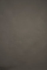 10577 Greenish Grey Low Text M