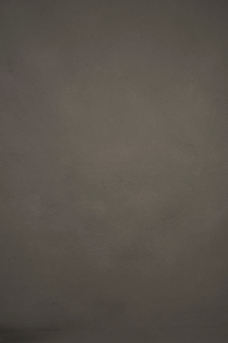 10577 Greenish Grey Low Text M