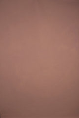 10578 Beige Rose Low Text M