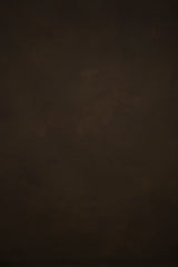 10579 Brown Low Text M