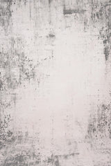 Light Grey Backdrop Strong Text XL 1058