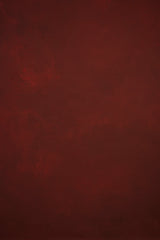 10580 Red Mid Text M