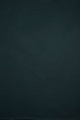 10581 Tirquize Low Text M