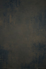 10582 Blue Green Strong Text M