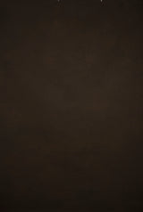 10584 Brown Low Text L