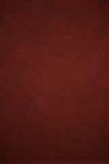 10586 Red Low Text L