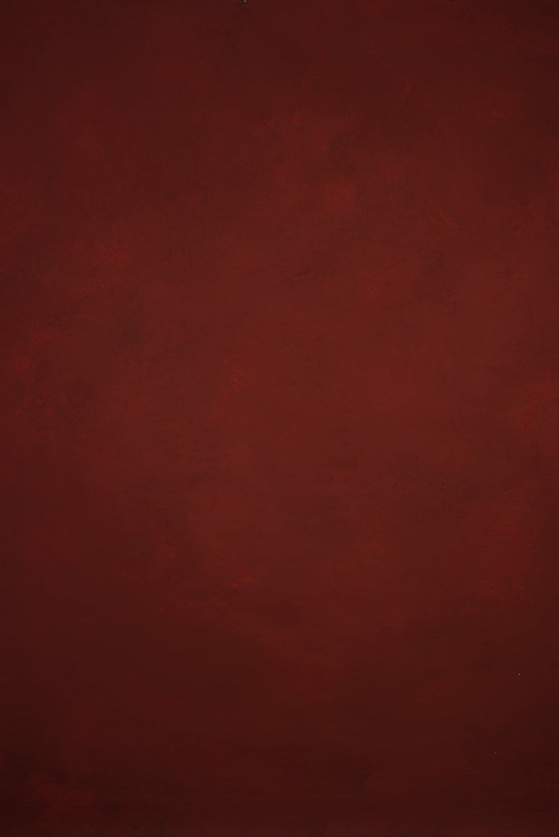 10586 Red Low Text L