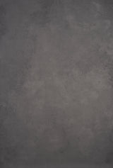 10587 Grey Mid Text L