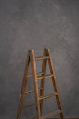 10587 Grey Mid Text L