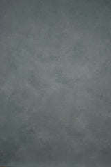 10588 Greenish Grey Mid Text L