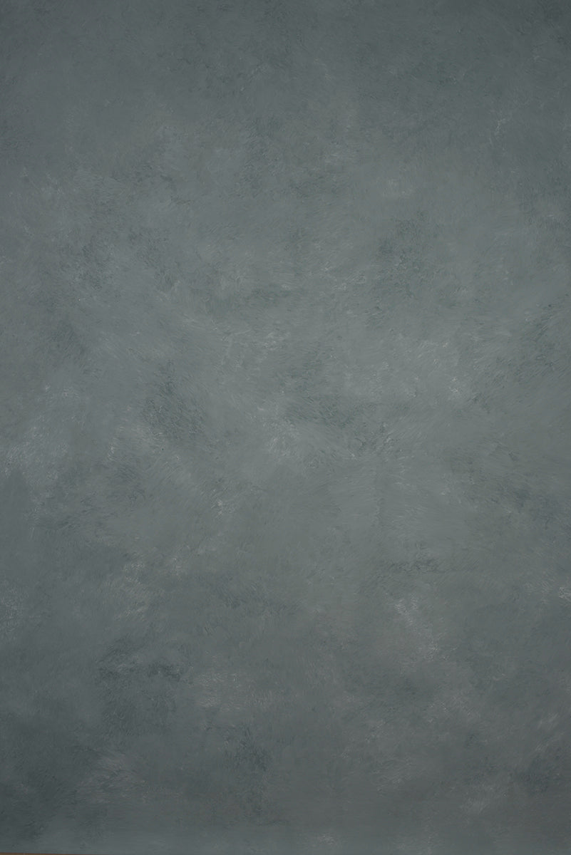 10588 Greenish Grey Mid Text L