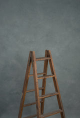 10588 Greenish Grey Mid Text L