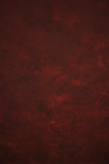10590 Red Mid Text L