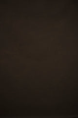 10591 Dark Brown Low Text L