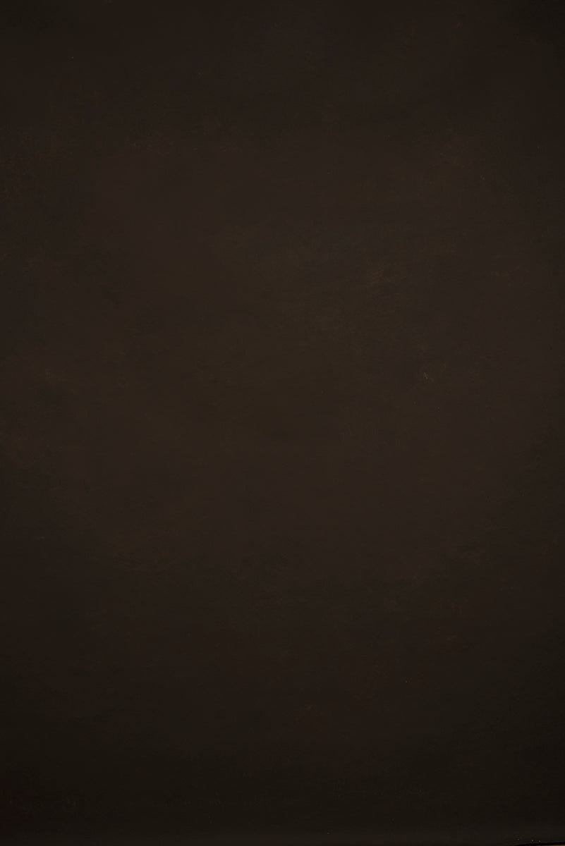 10591 Dark Brown Low Text L