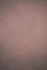 10592 Rose Grey Low Text L