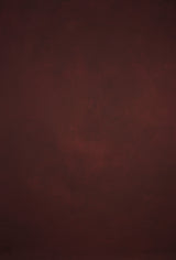 10593 Red Low Text L