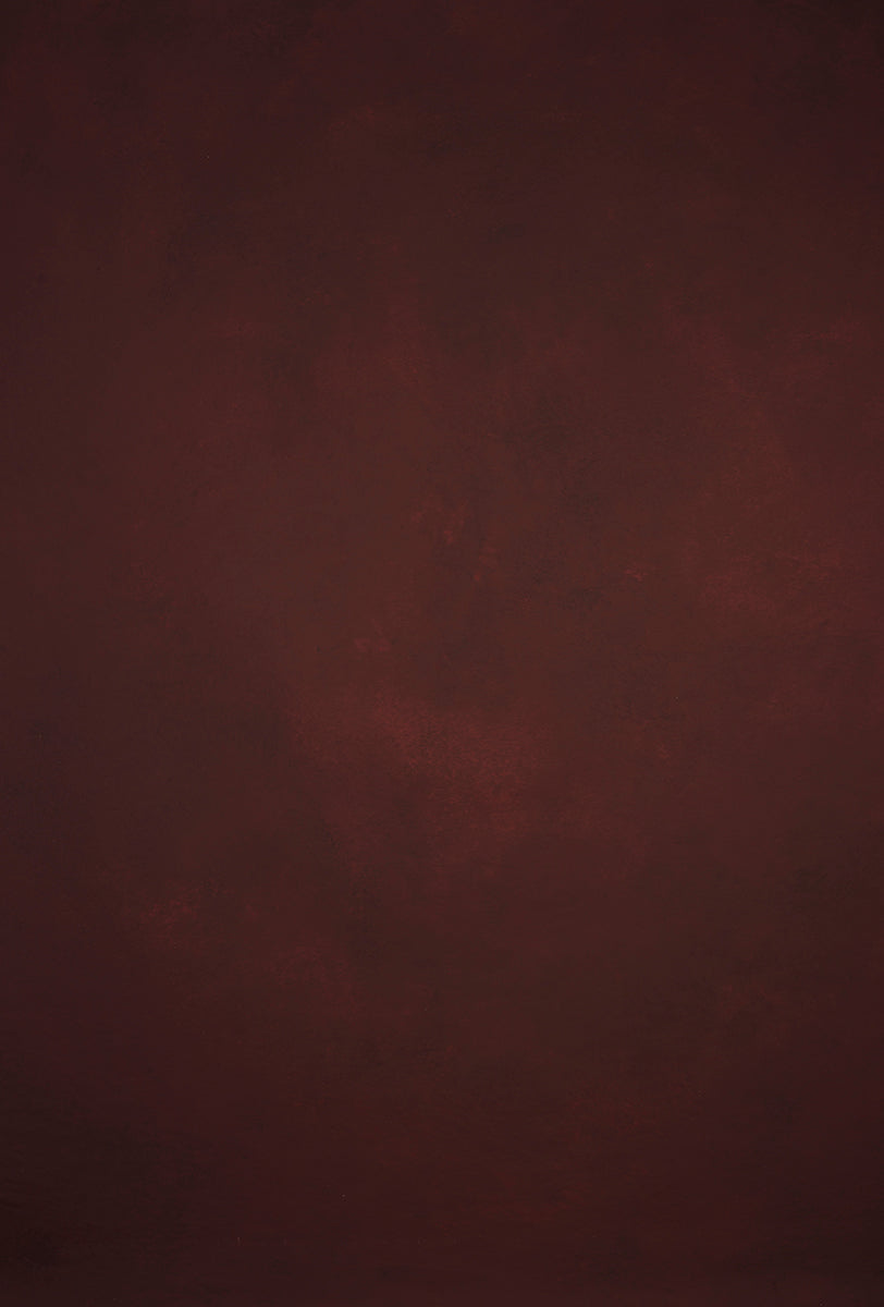 10593 Red Low Text L