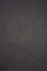 10594 Grey Mid Text L