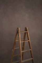 10598 Beige Mid Text L