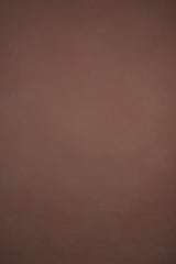 10599 Beige Rose Low Text L
